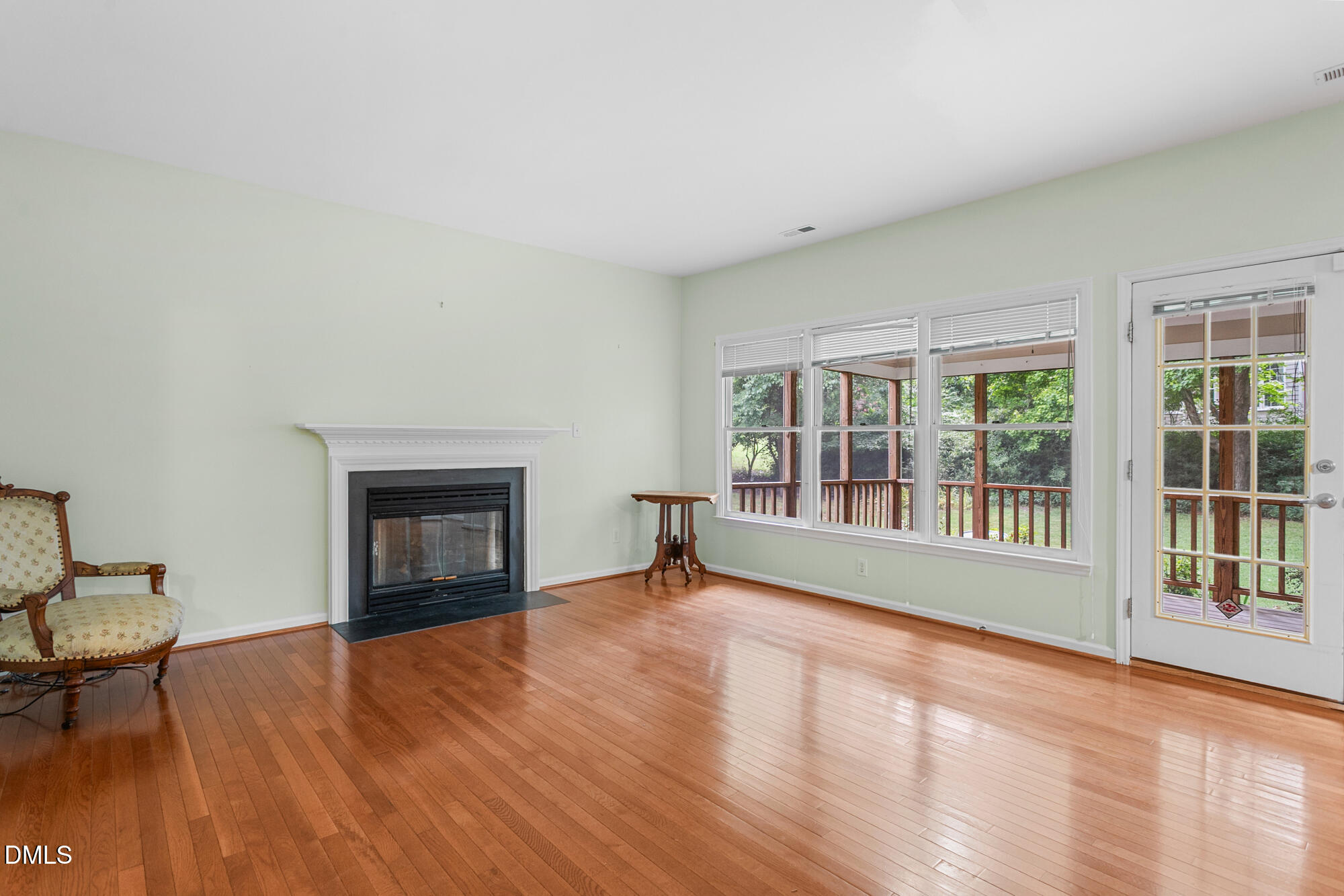 207 Windhover Drive Property Photo 16