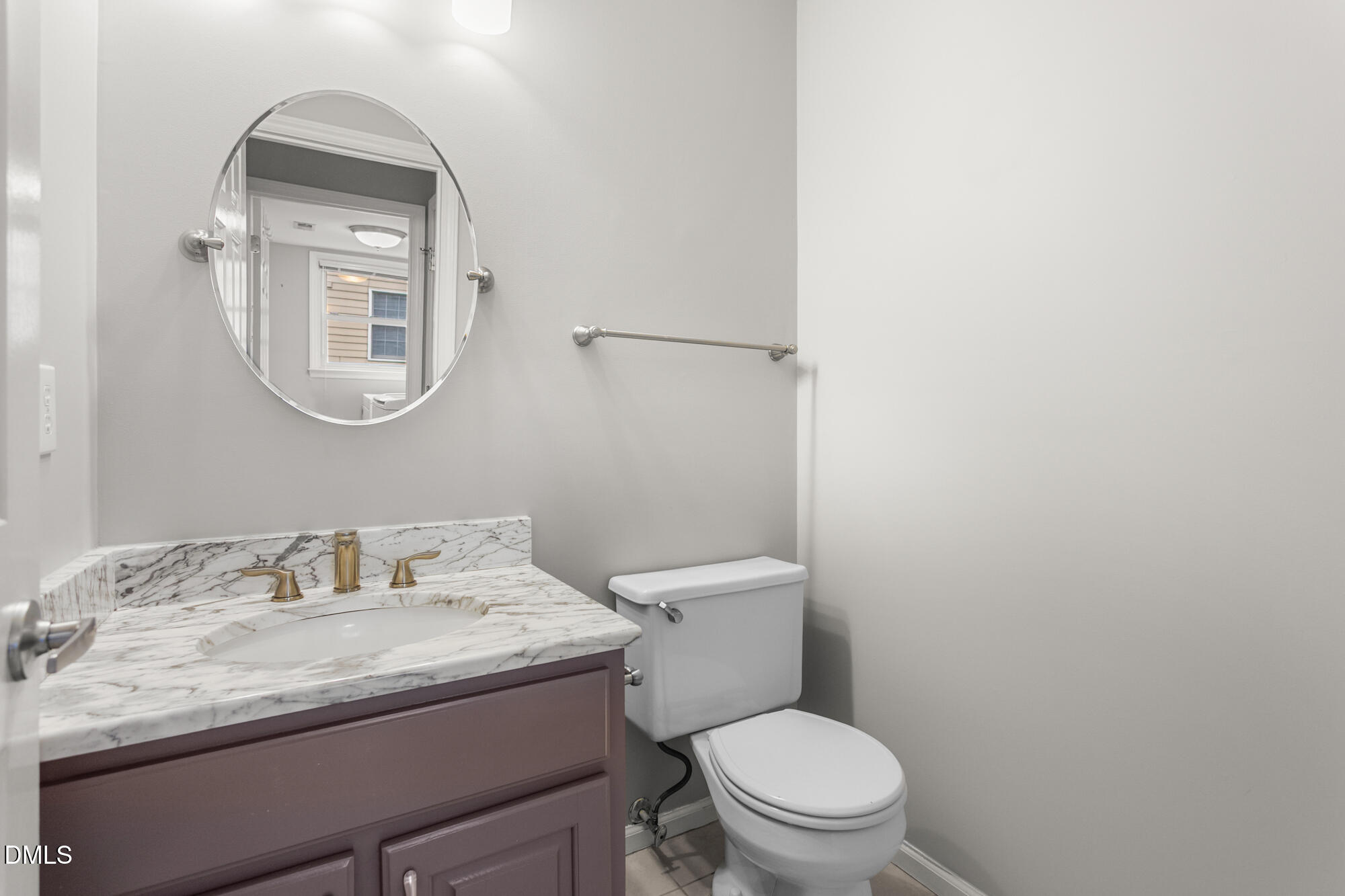 207 Windhover Drive Property Photo 18