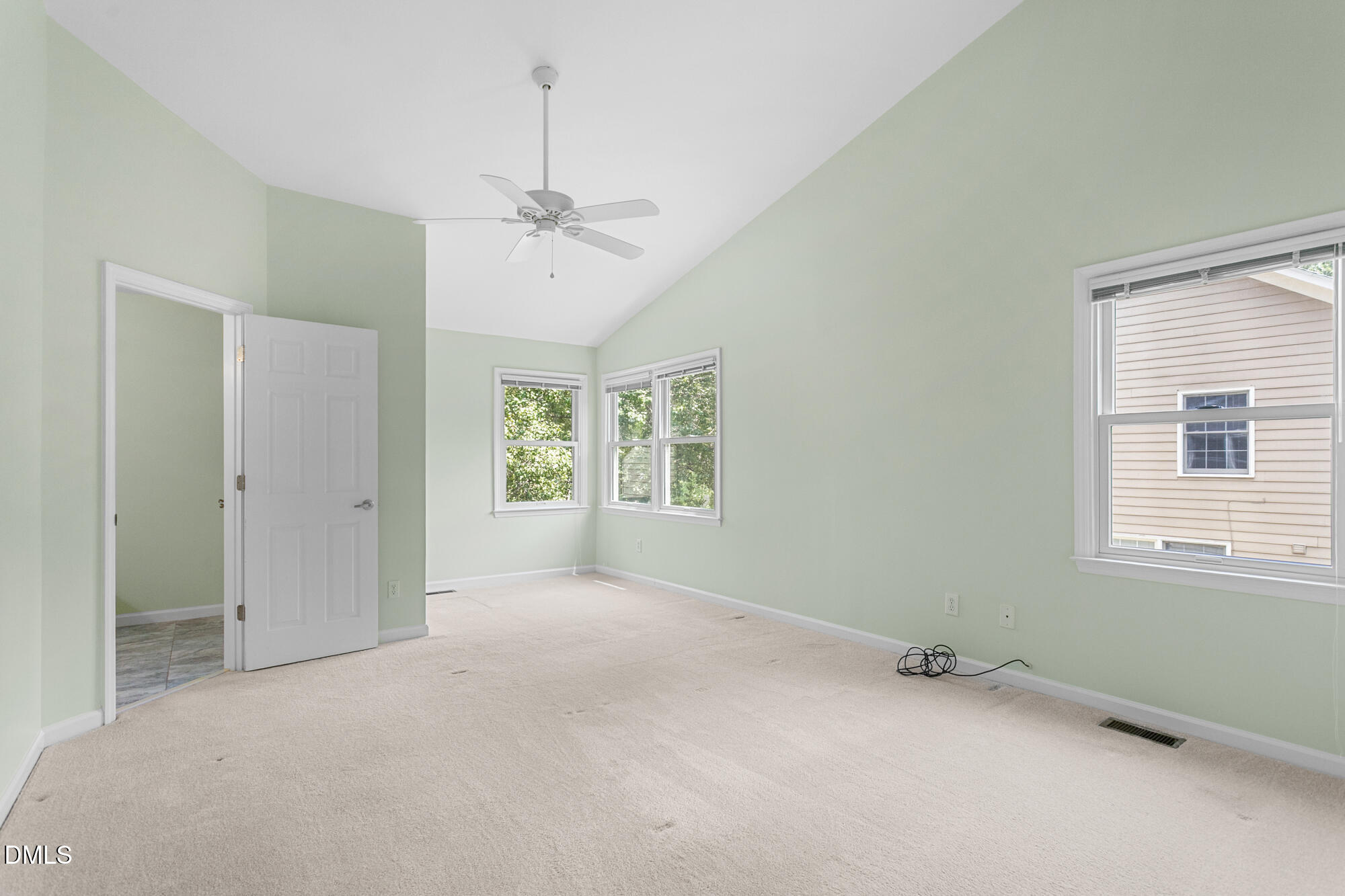 207 Windhover Drive Property Photo 23