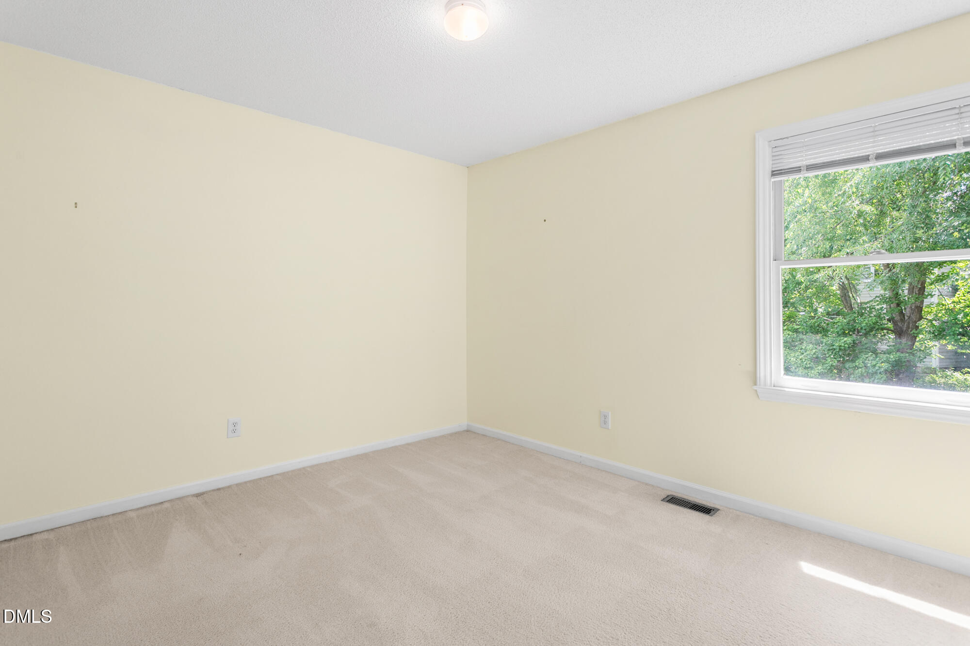 207 Windhover Drive Property Photo 30