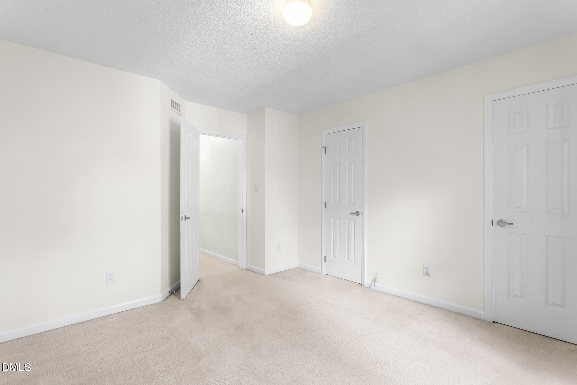207 Windhover Drive Property Photo 36