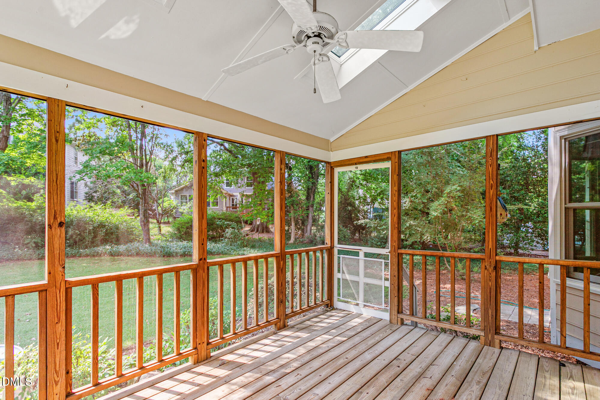 207 Windhover Drive Property Photo 38