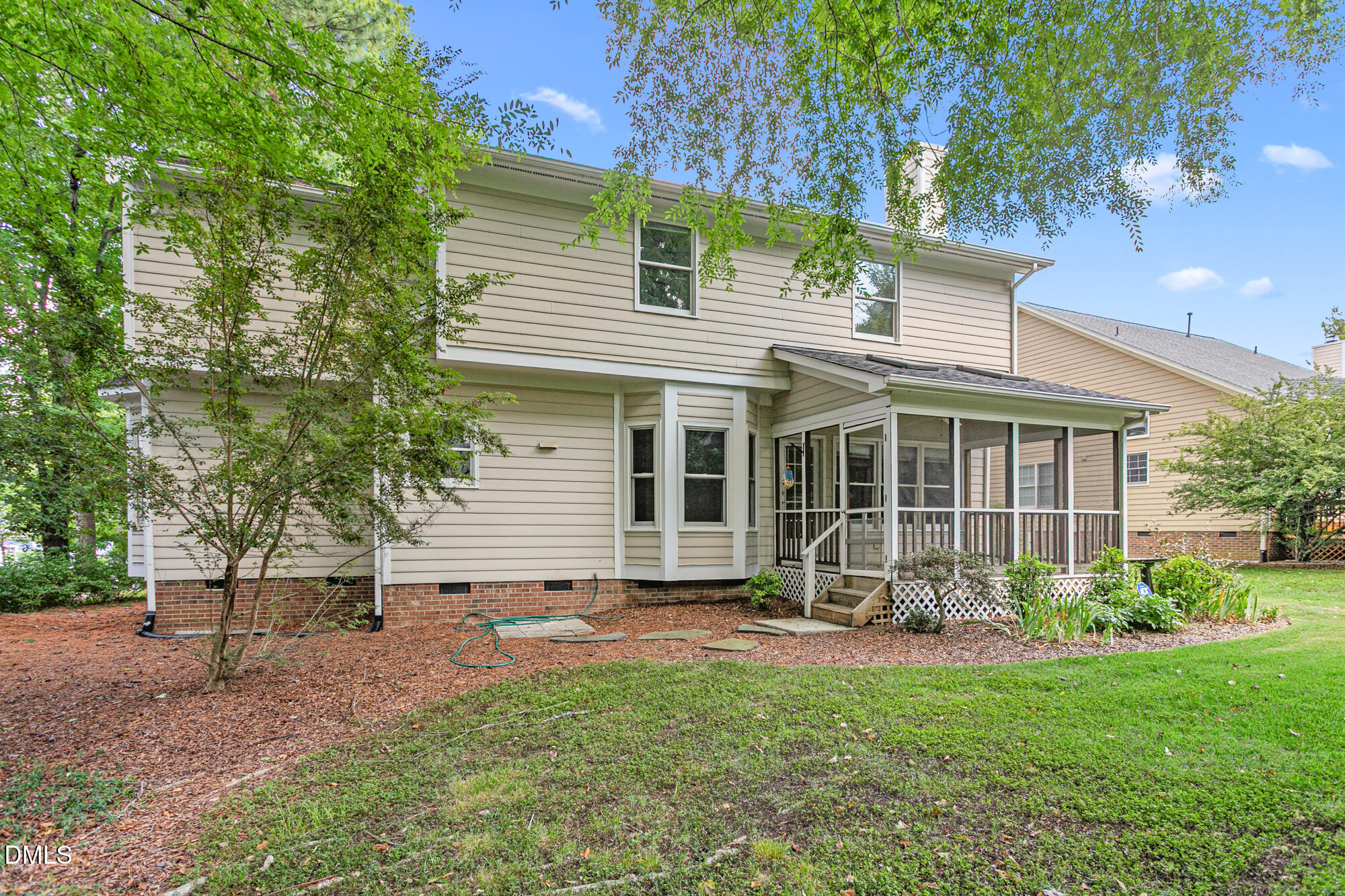 207 Windhover Drive Property Photo 40