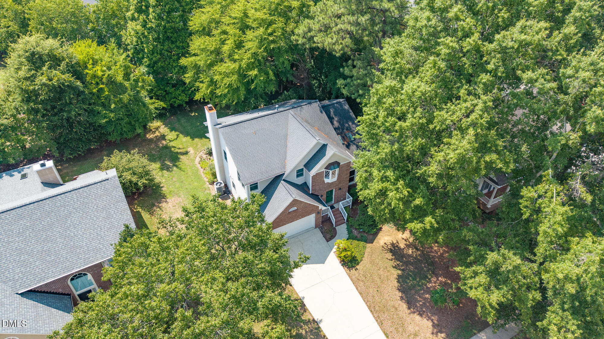207 Windhover Drive Property Photo 51