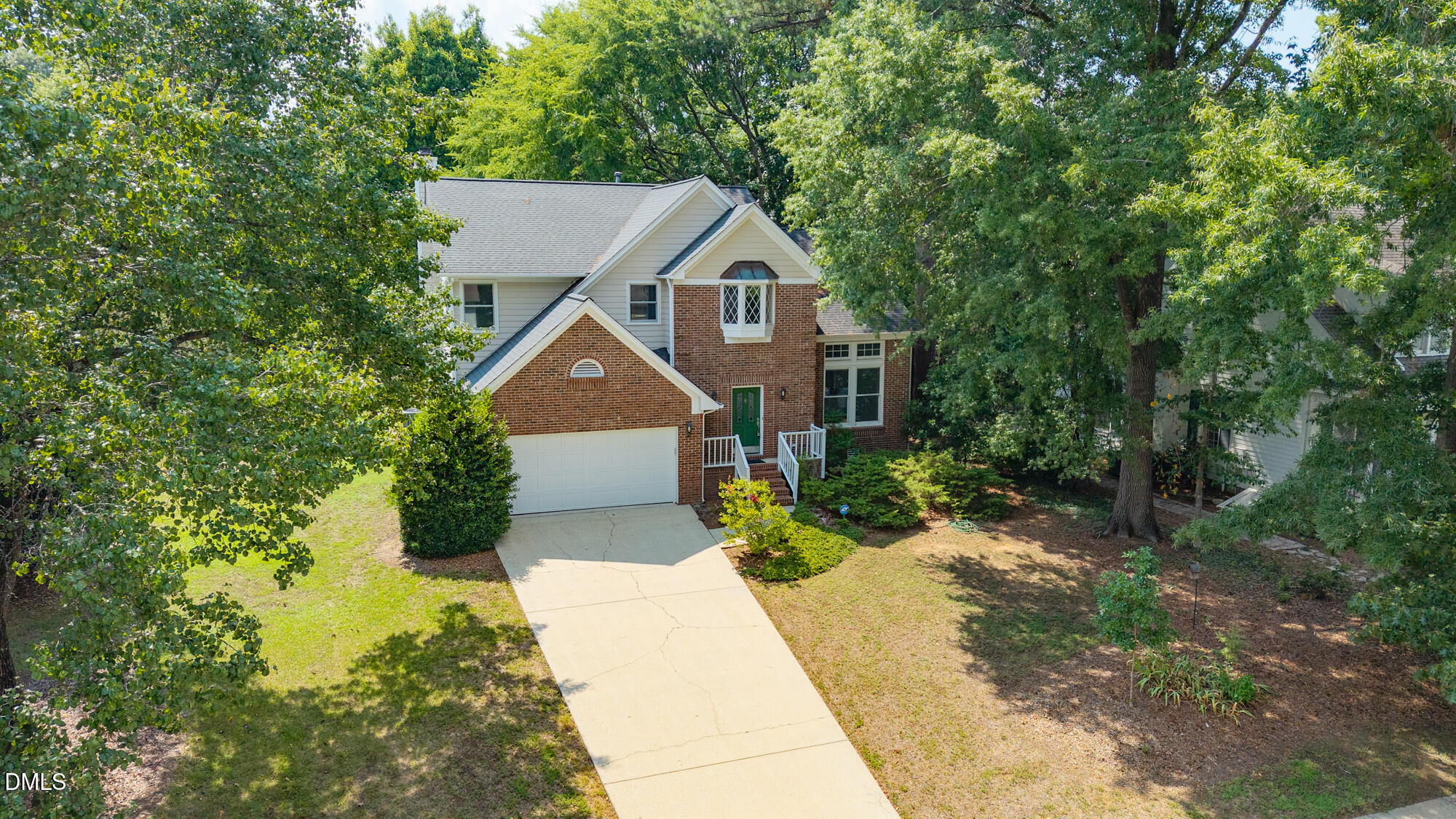 207 Windhover Drive Property Photo 52