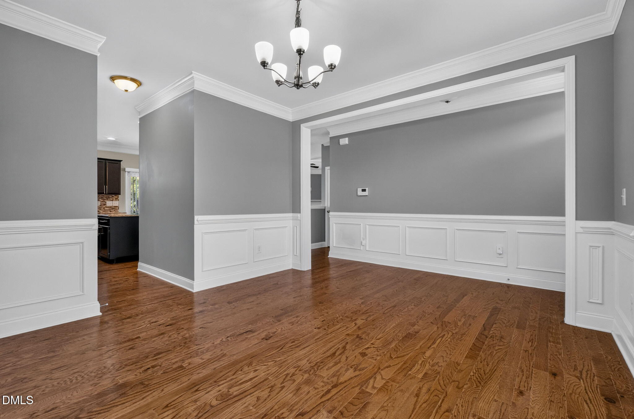 7569 Oakberry Drive Property Photo 7