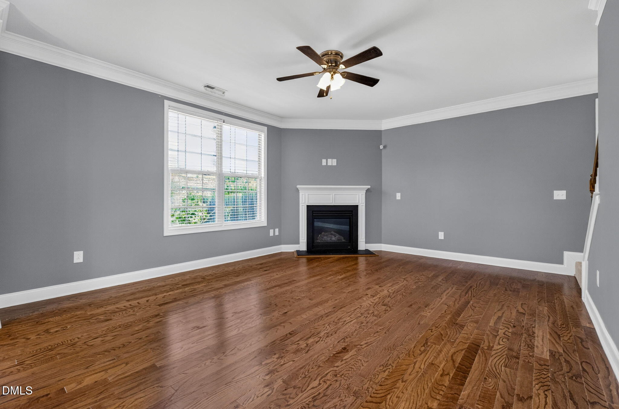 7569 Oakberry Drive Property Photo 14