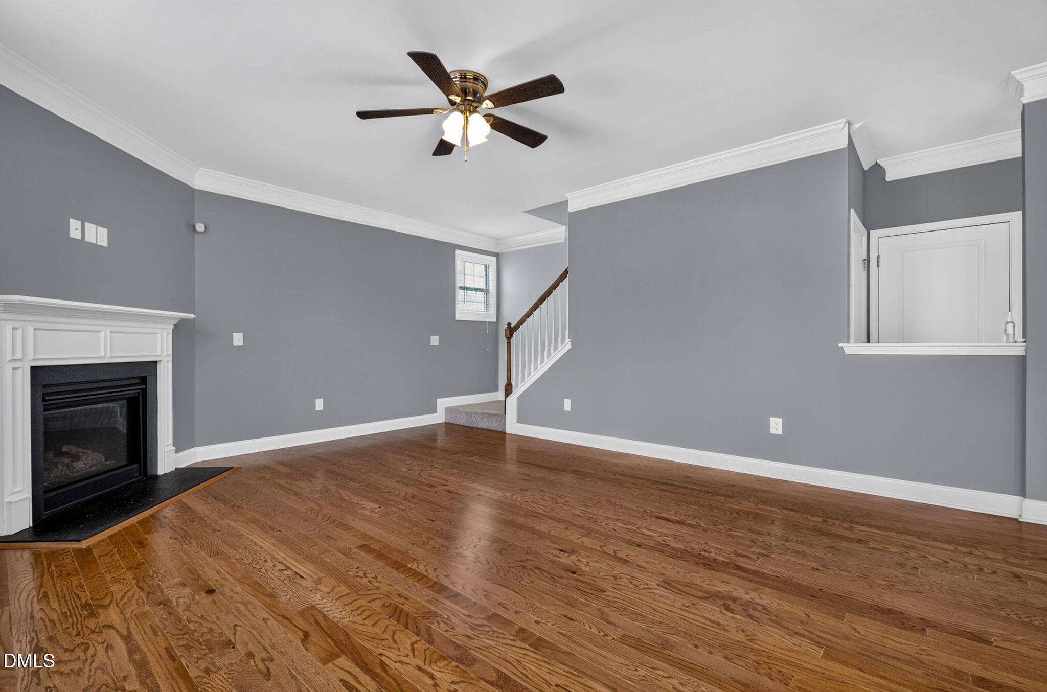 7569 Oakberry Drive Property Photo 15
