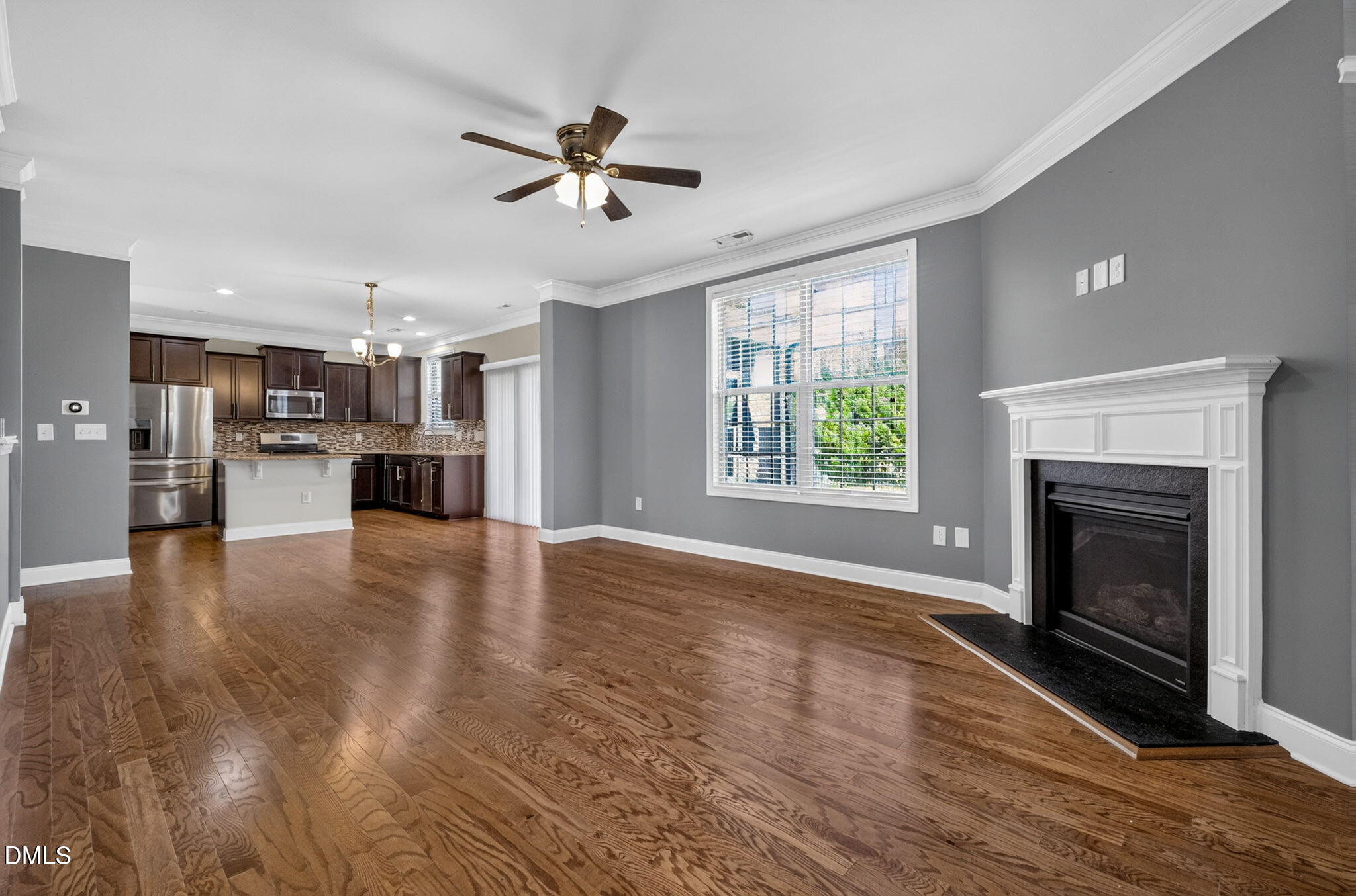 7569 Oakberry Drive Property Photo 16