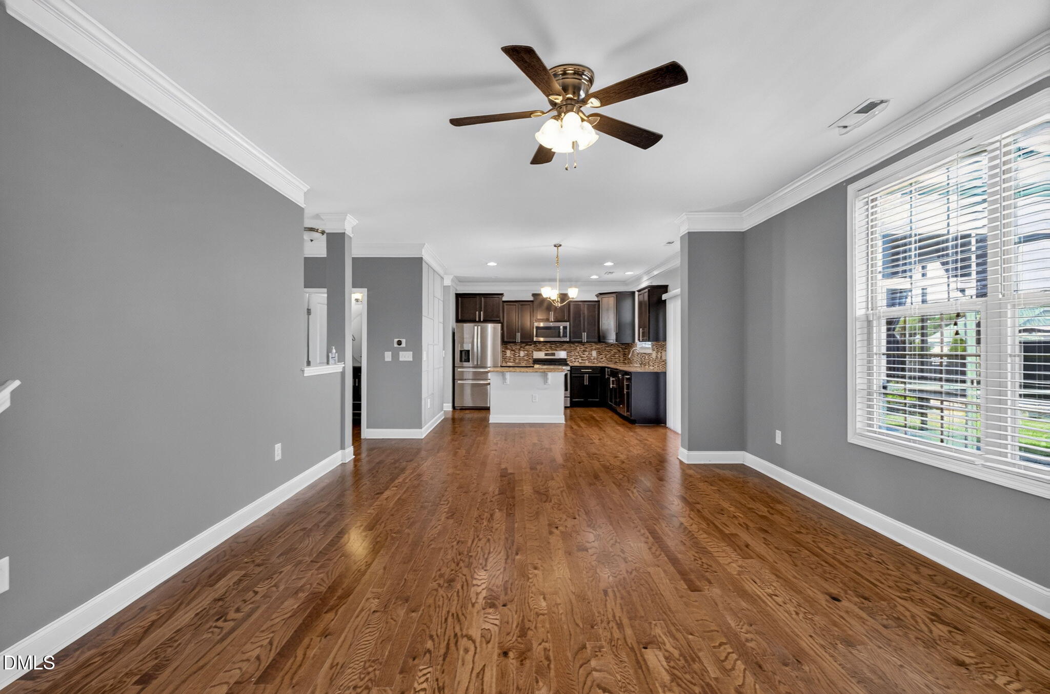 7569 Oakberry Drive Property Photo 17