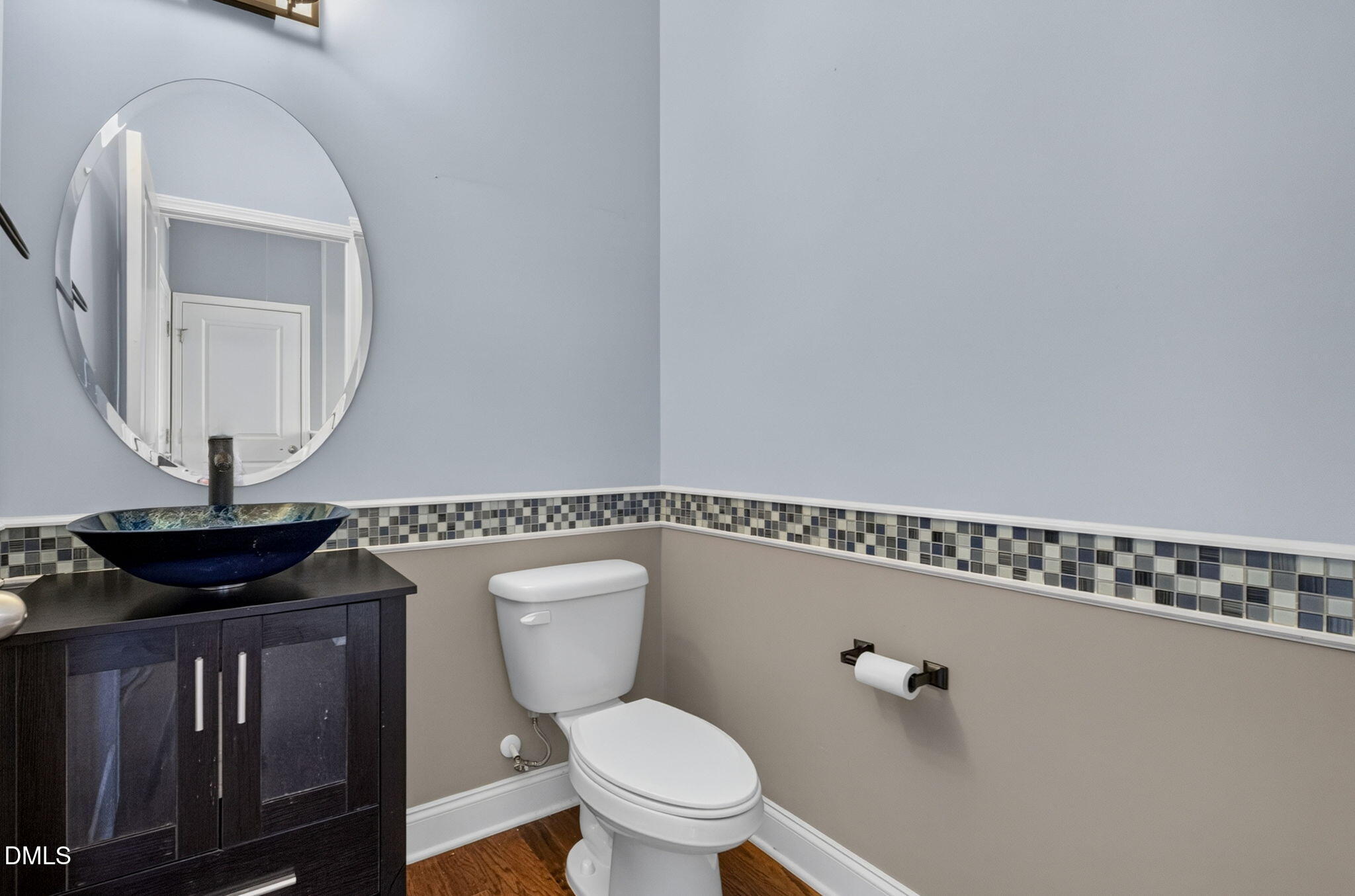 7569 Oakberry Drive Property Photo 18