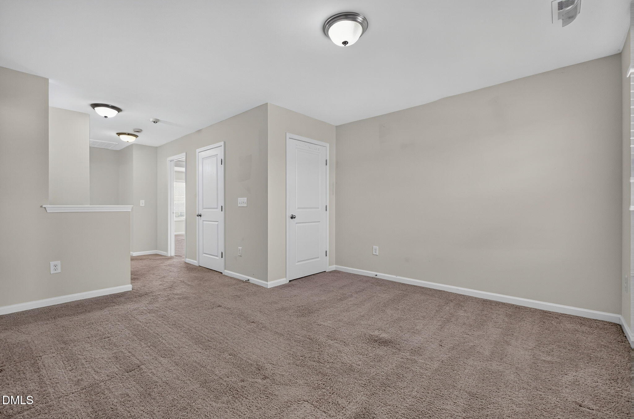 7569 Oakberry Drive Property Photo 19