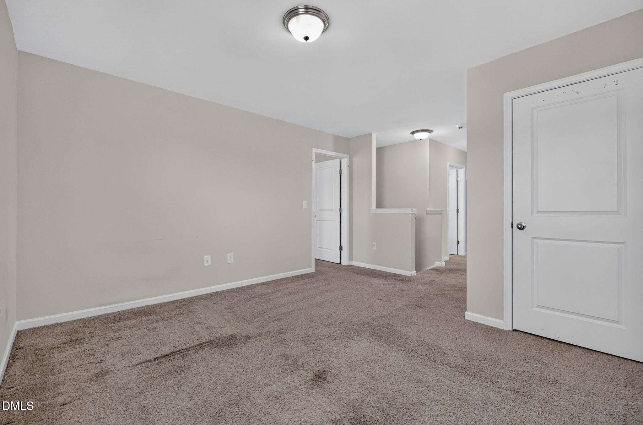7569 Oakberry Drive Property Photo 21
