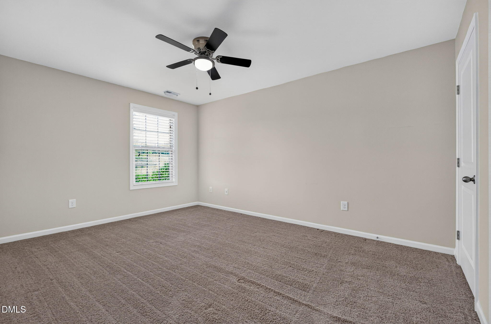 7569 Oakberry Drive Property Photo 22