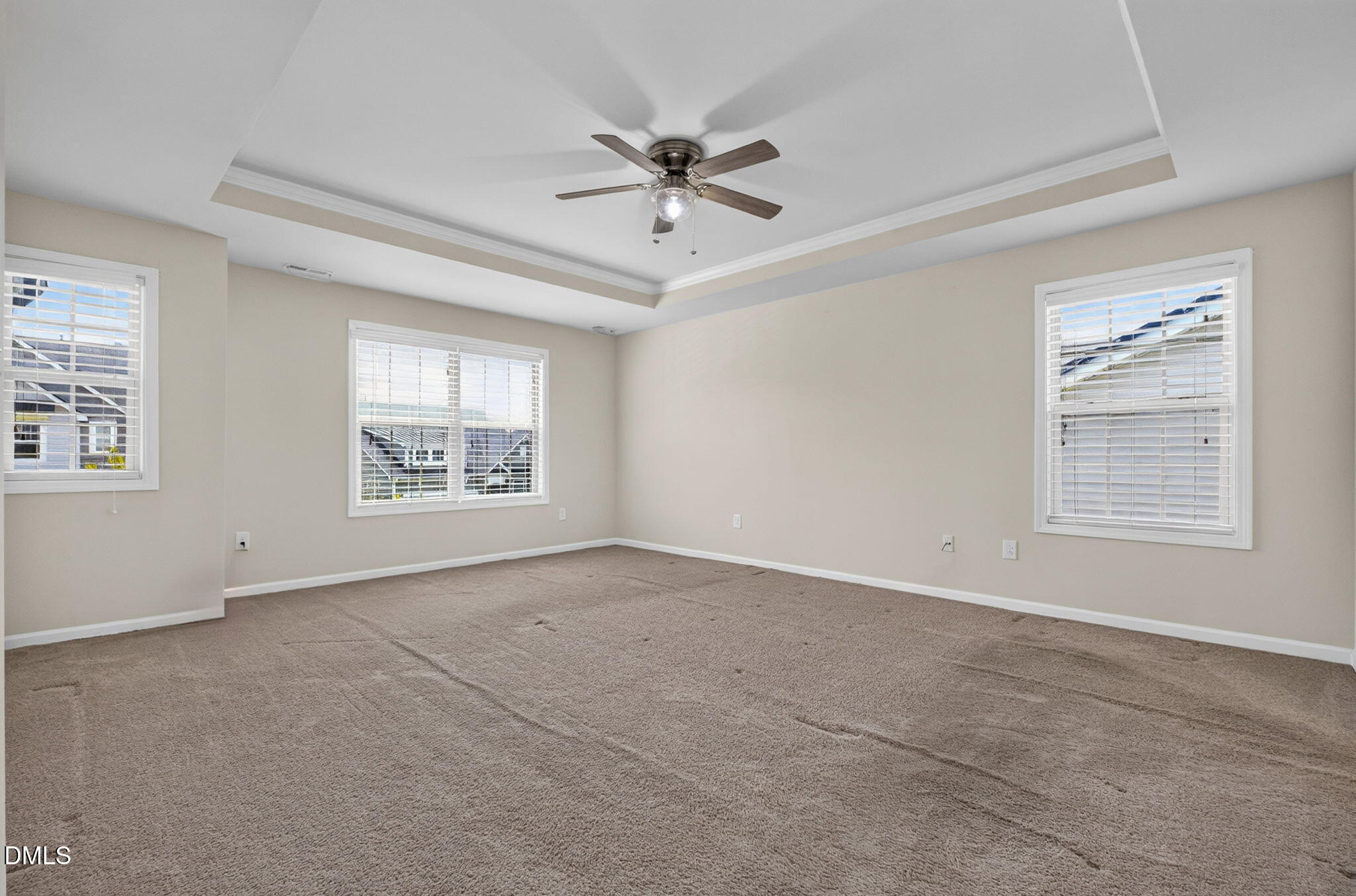 7569 Oakberry Drive Property Photo 24