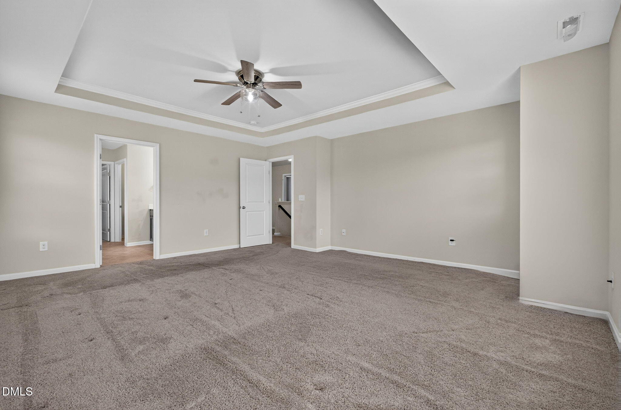 7569 Oakberry Drive Property Photo 25