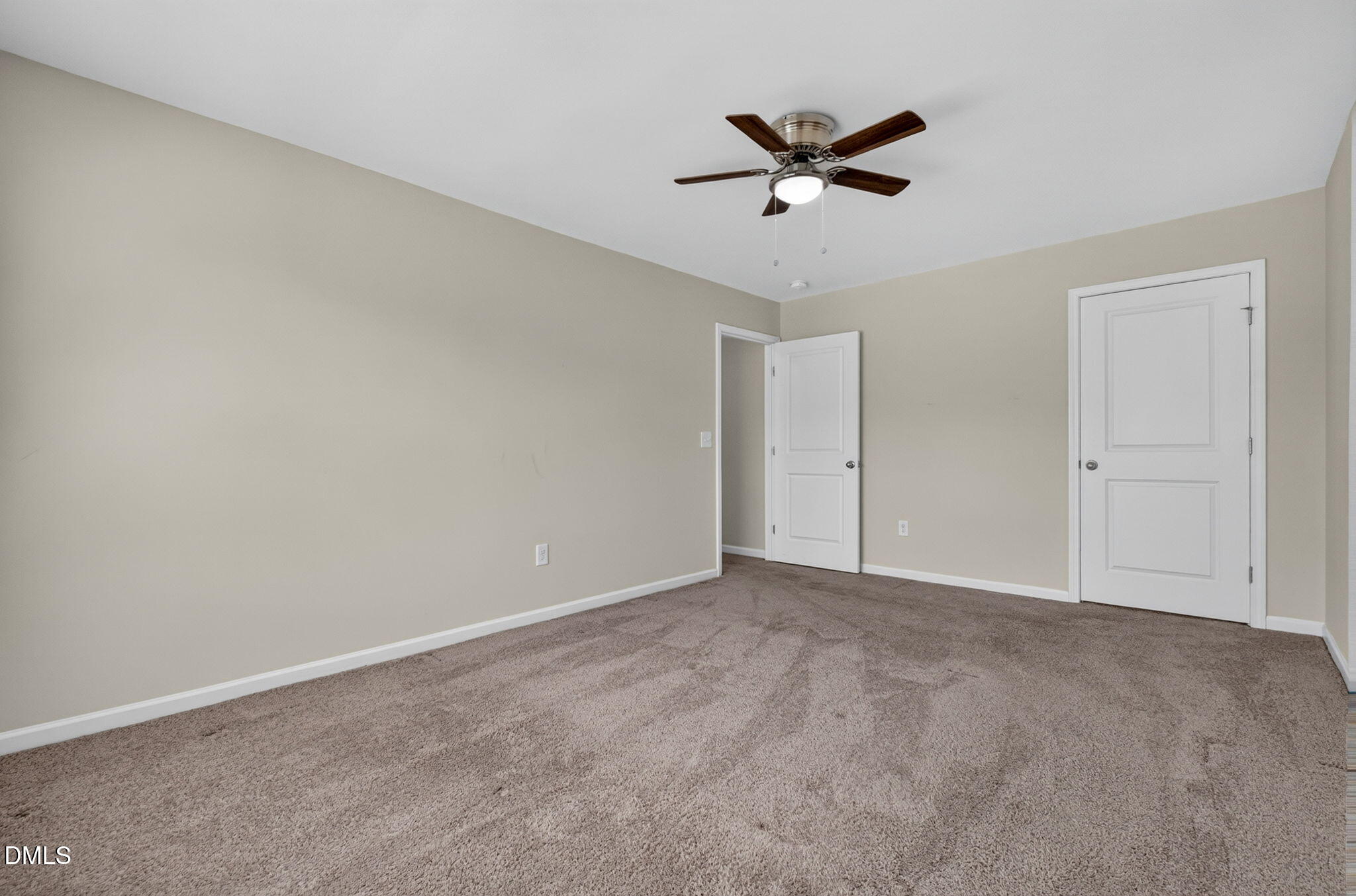 7569 Oakberry Drive Property Photo 37