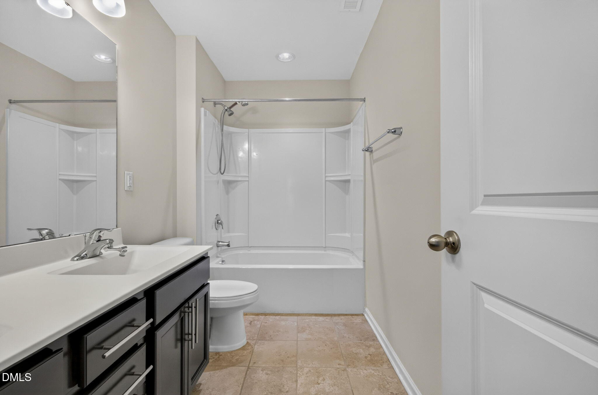 7569 Oakberry Drive Property Photo 38