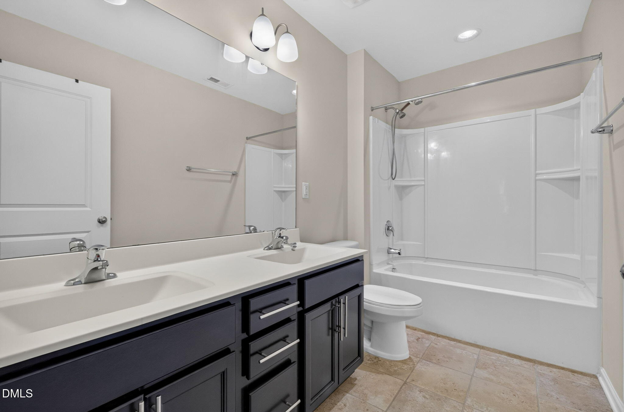 7569 Oakberry Drive Property Photo 39