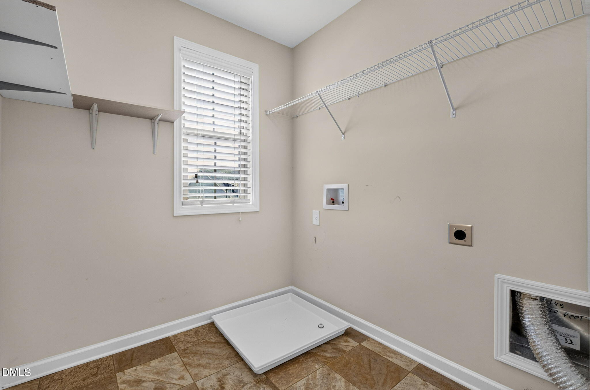 7569 Oakberry Drive Property Photo 40
