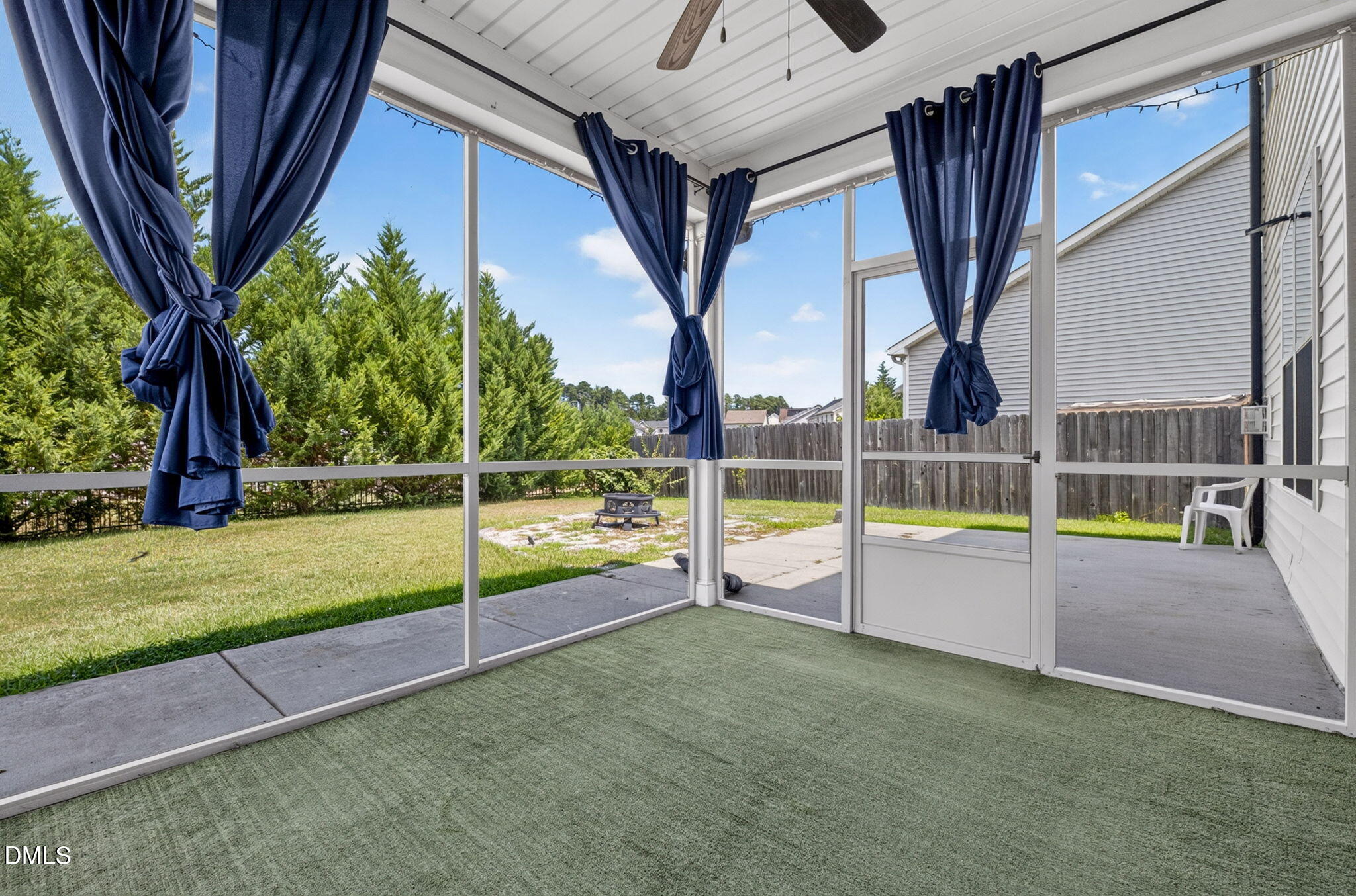 7569 Oakberry Drive Property Photo 42