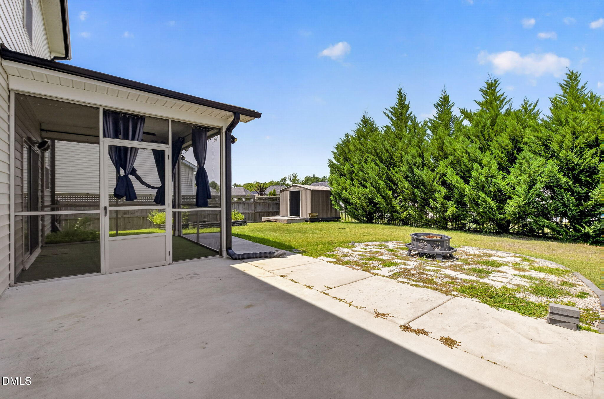 7569 Oakberry Drive Property Photo 43
