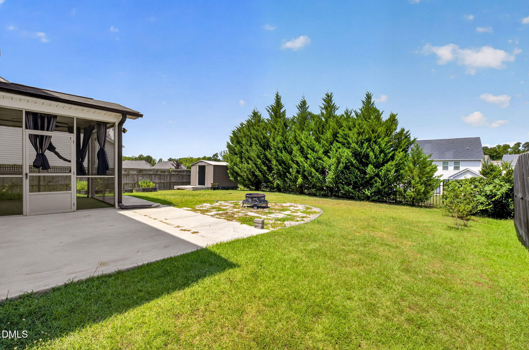 7569 Oakberry Drive Property Photo 44