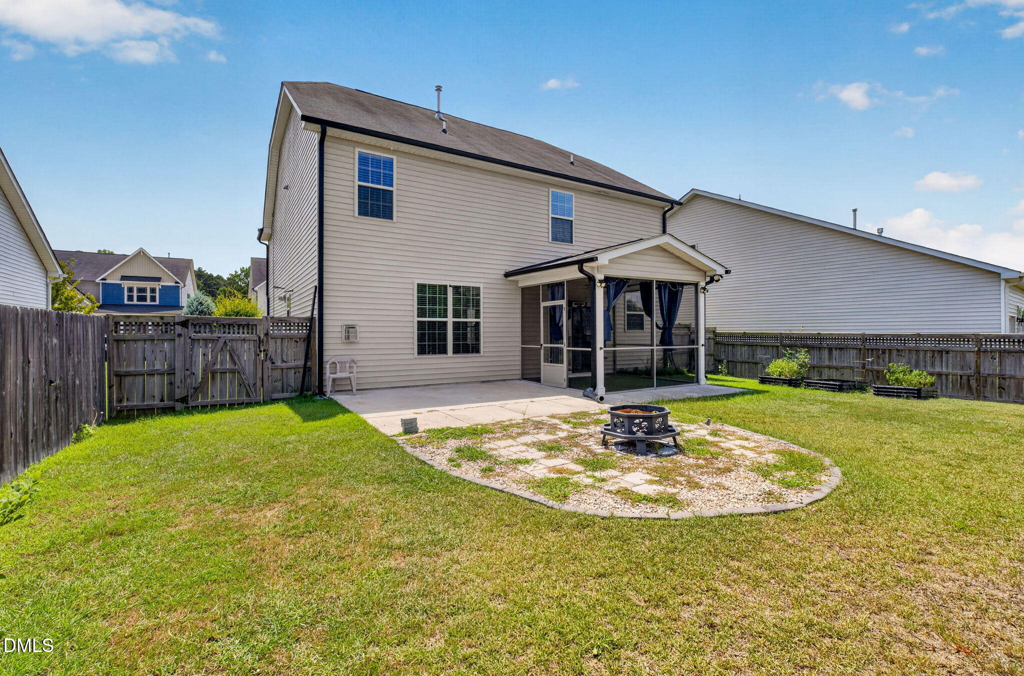 7569 Oakberry Drive Property Photo 46