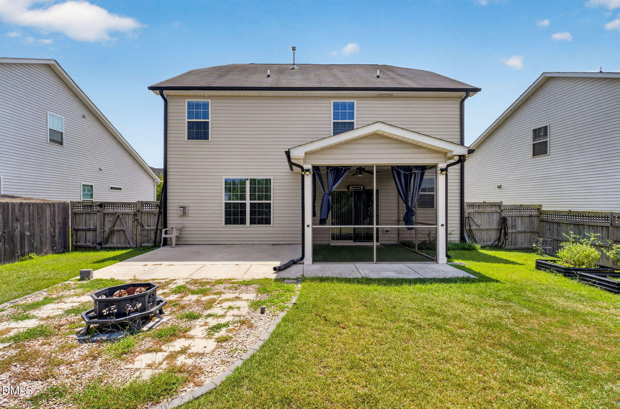 7569 Oakberry Drive Property Photo 47