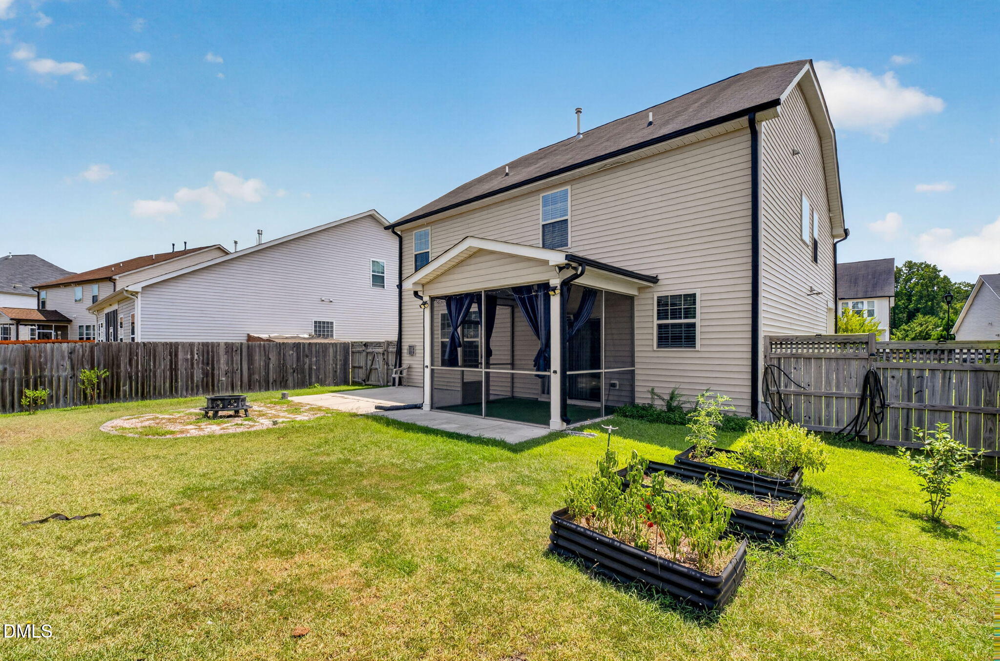 7569 Oakberry Drive Property Photo 48
