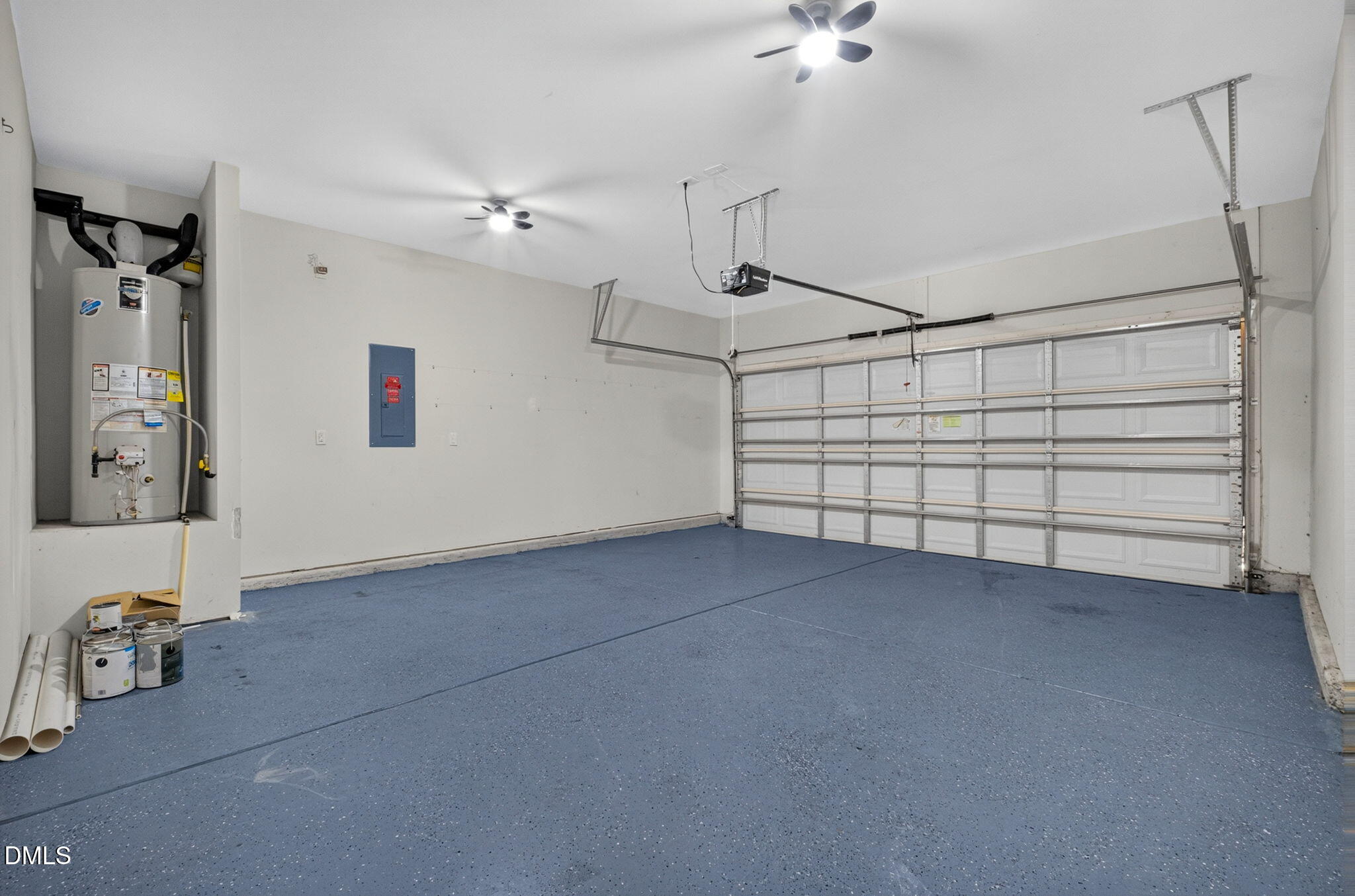 7569 Oakberry Drive Property Photo 49
