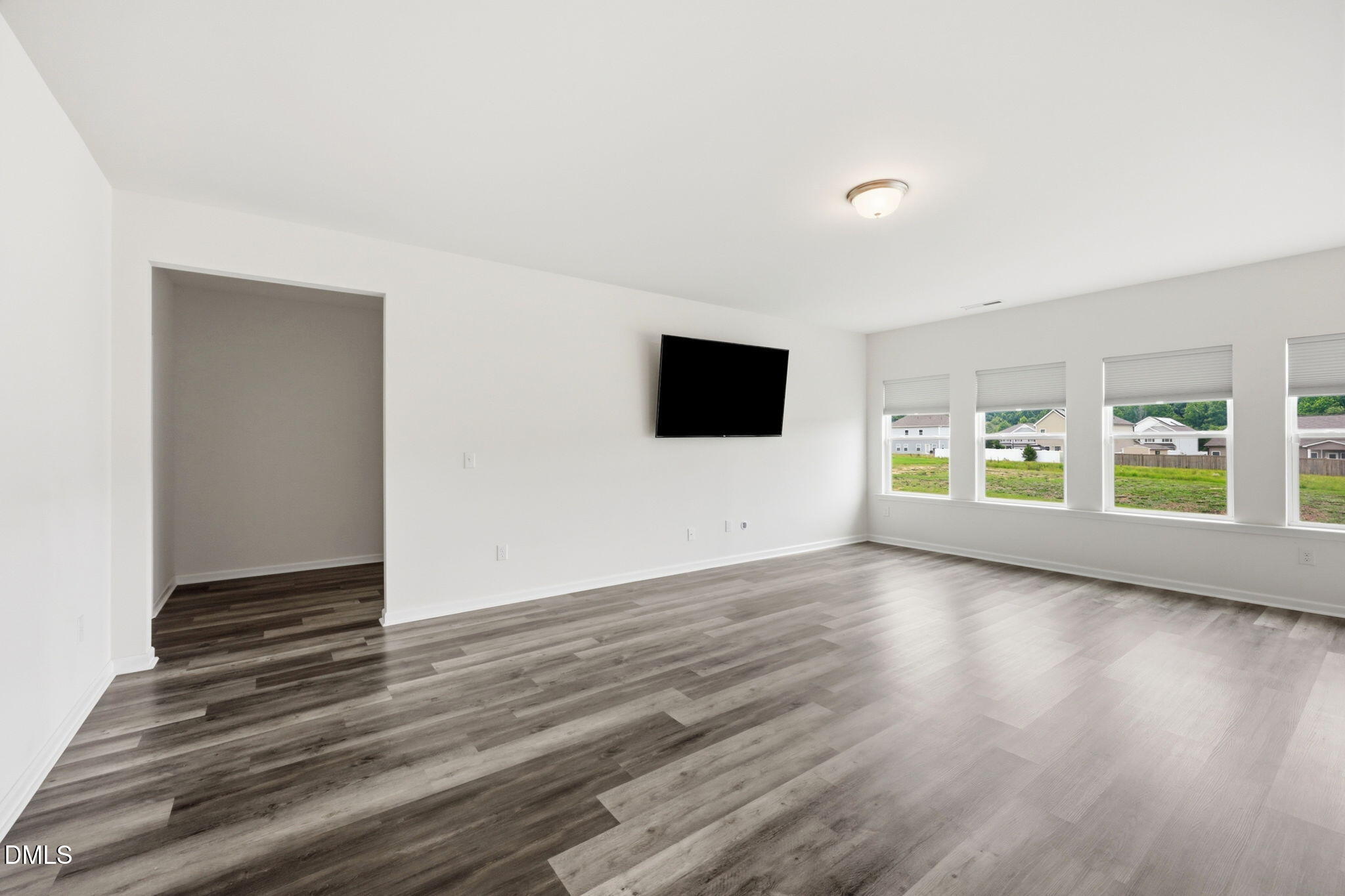 85 W Tecoma Lane Property Photo 18