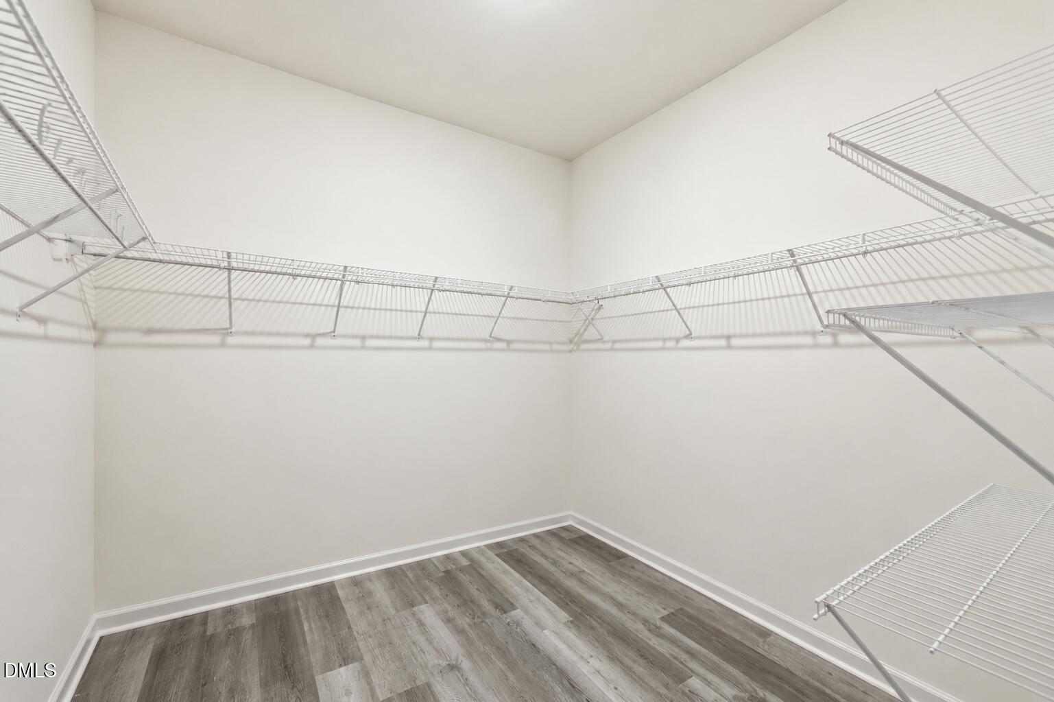 85 W Tecoma Lane Property Photo 26