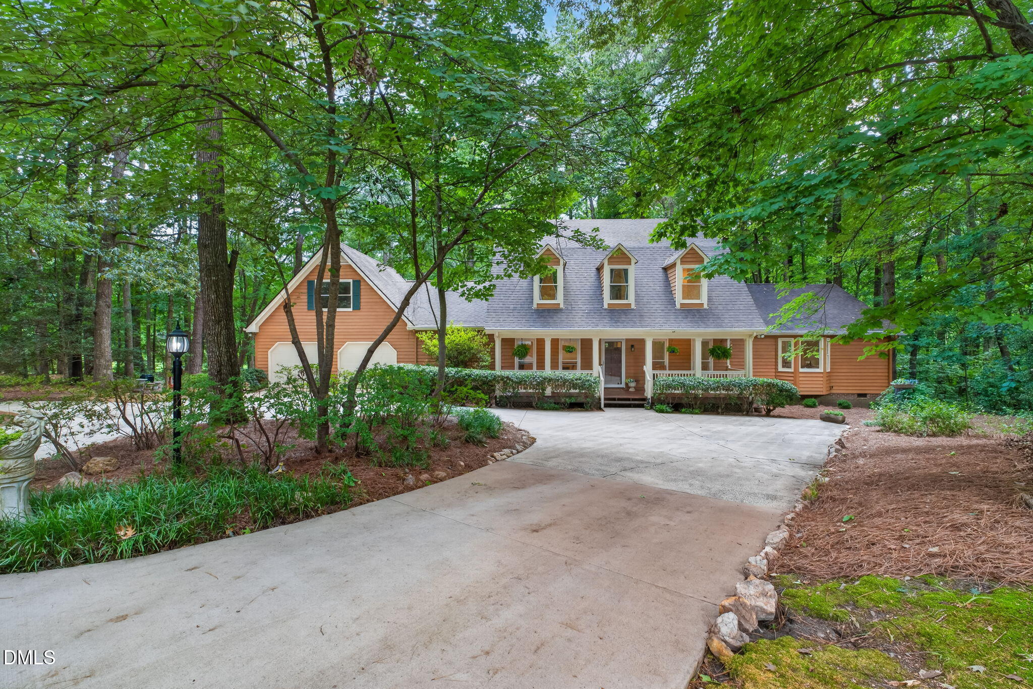 105 Dewberry Court