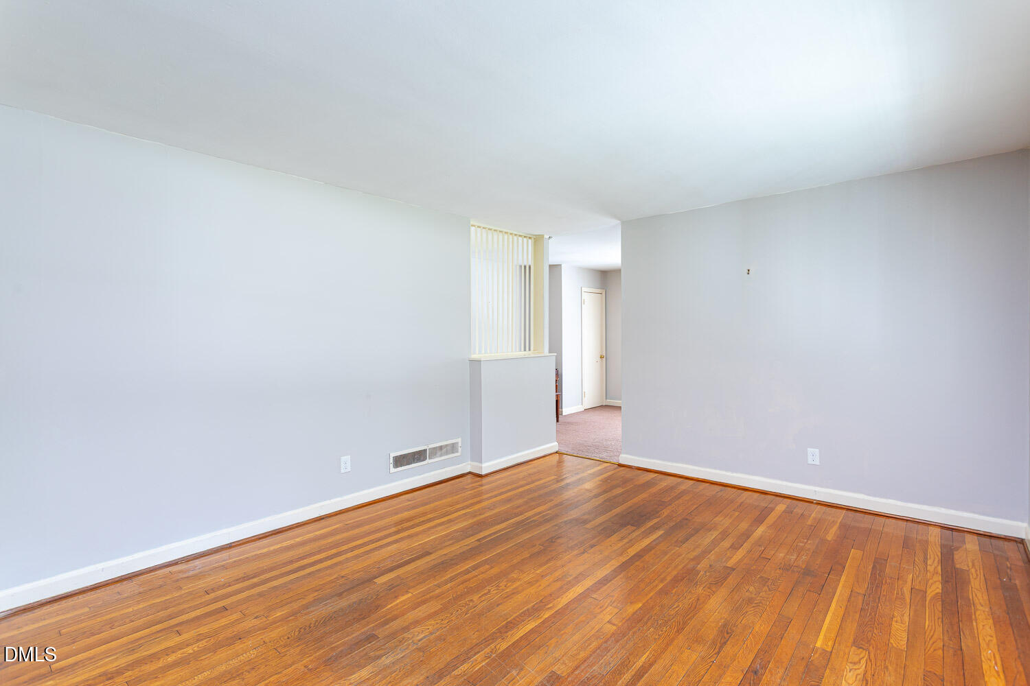 2602 Wade Avenue Property Photo 9