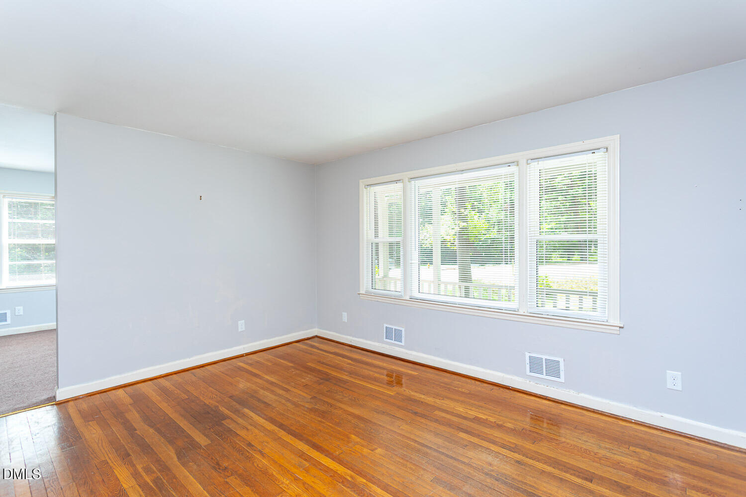 2602 Wade Avenue Property Photo 10