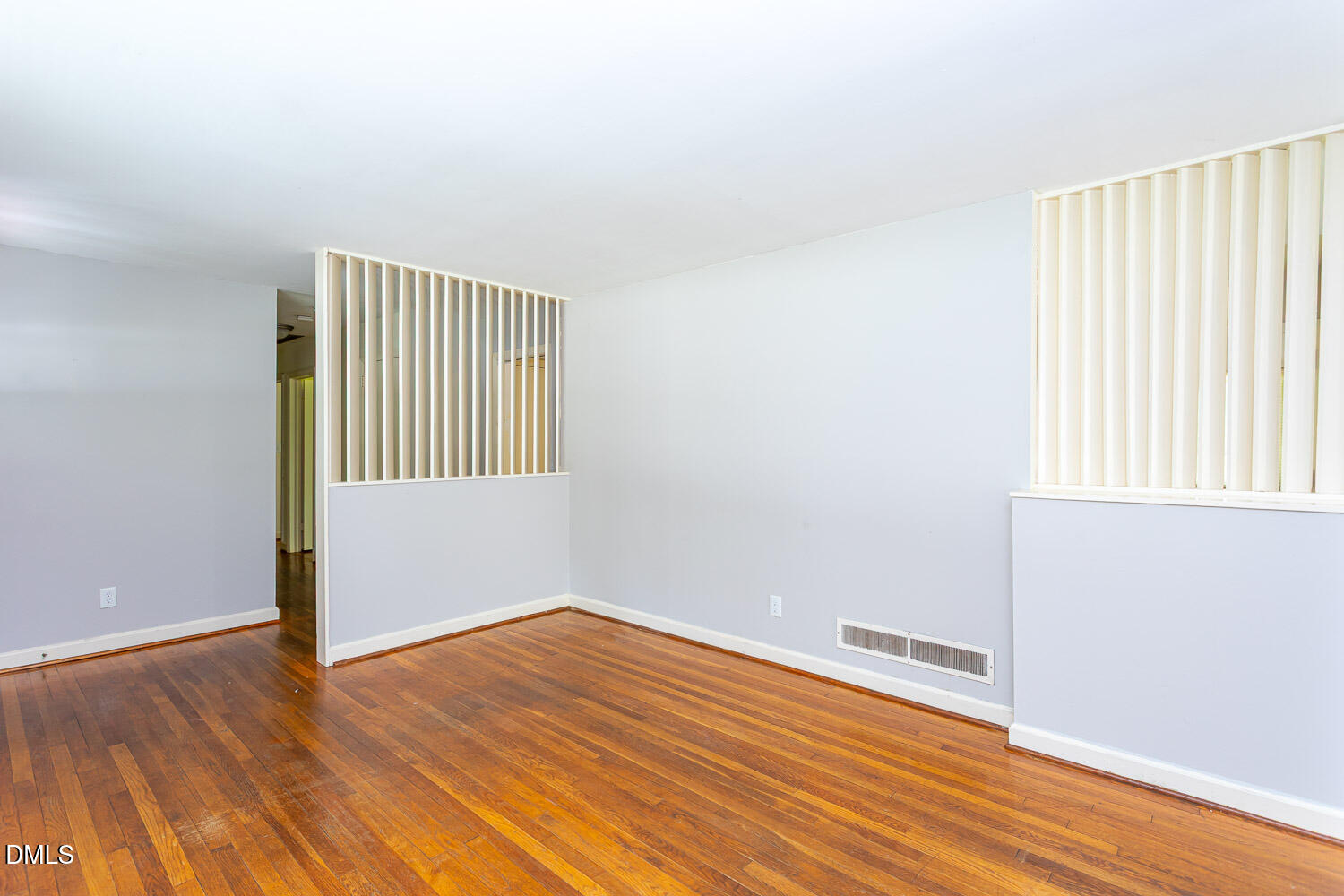 2602 Wade Avenue Property Photo 11