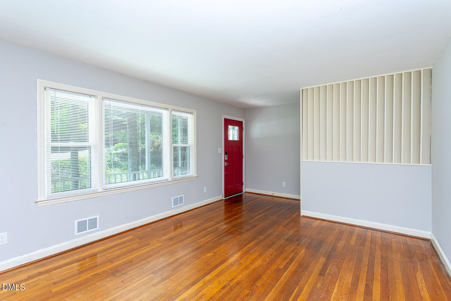 2602 Wade Avenue Property Photo 12