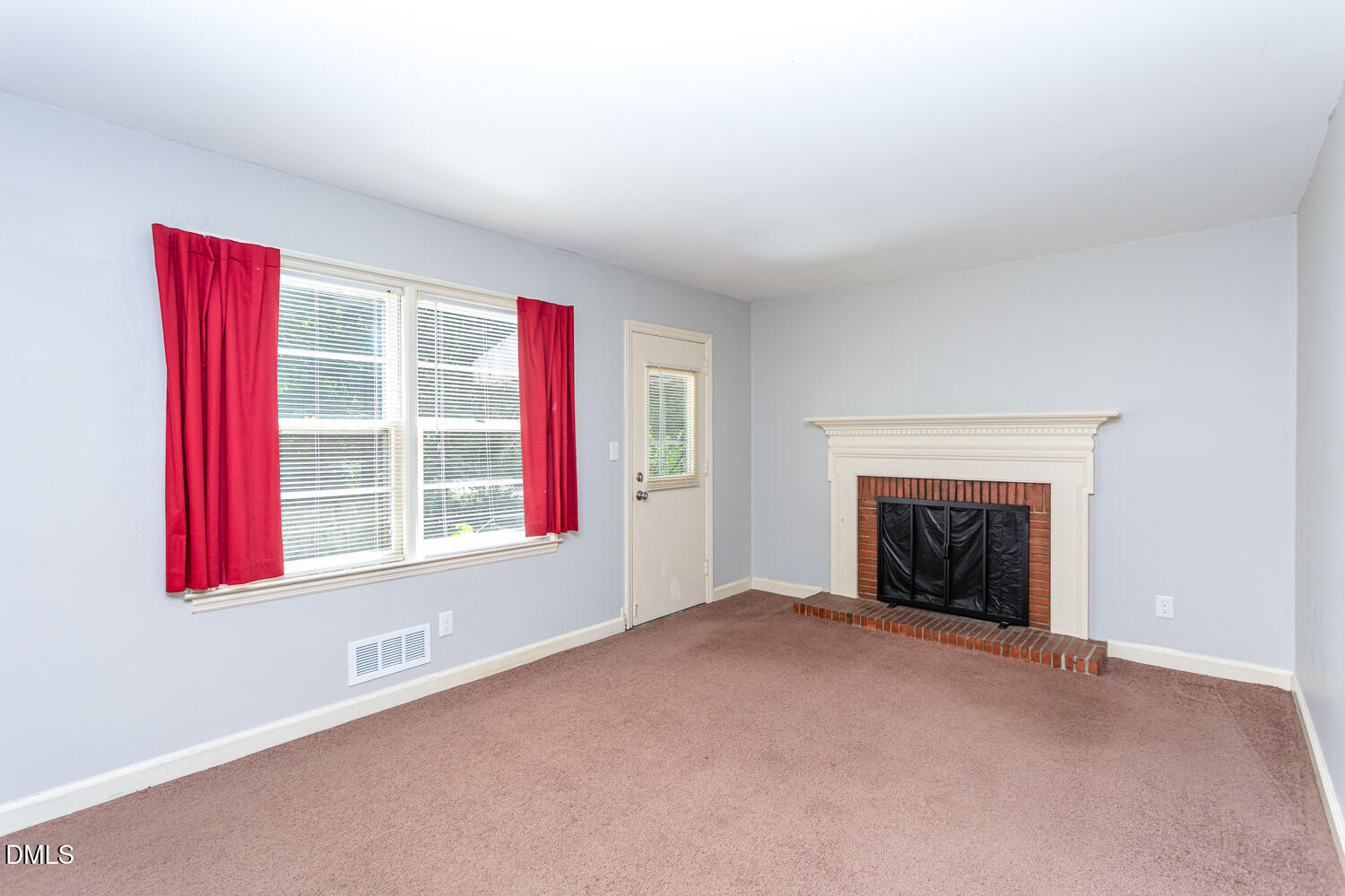 2602 Wade Avenue Property Photo 13