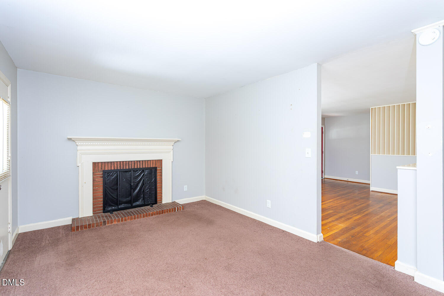 2602 Wade Avenue Property Photo 14