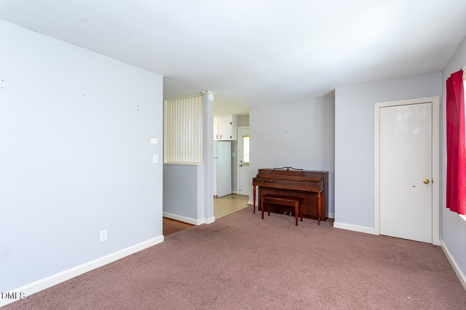 2602 Wade Avenue Property Photo 15