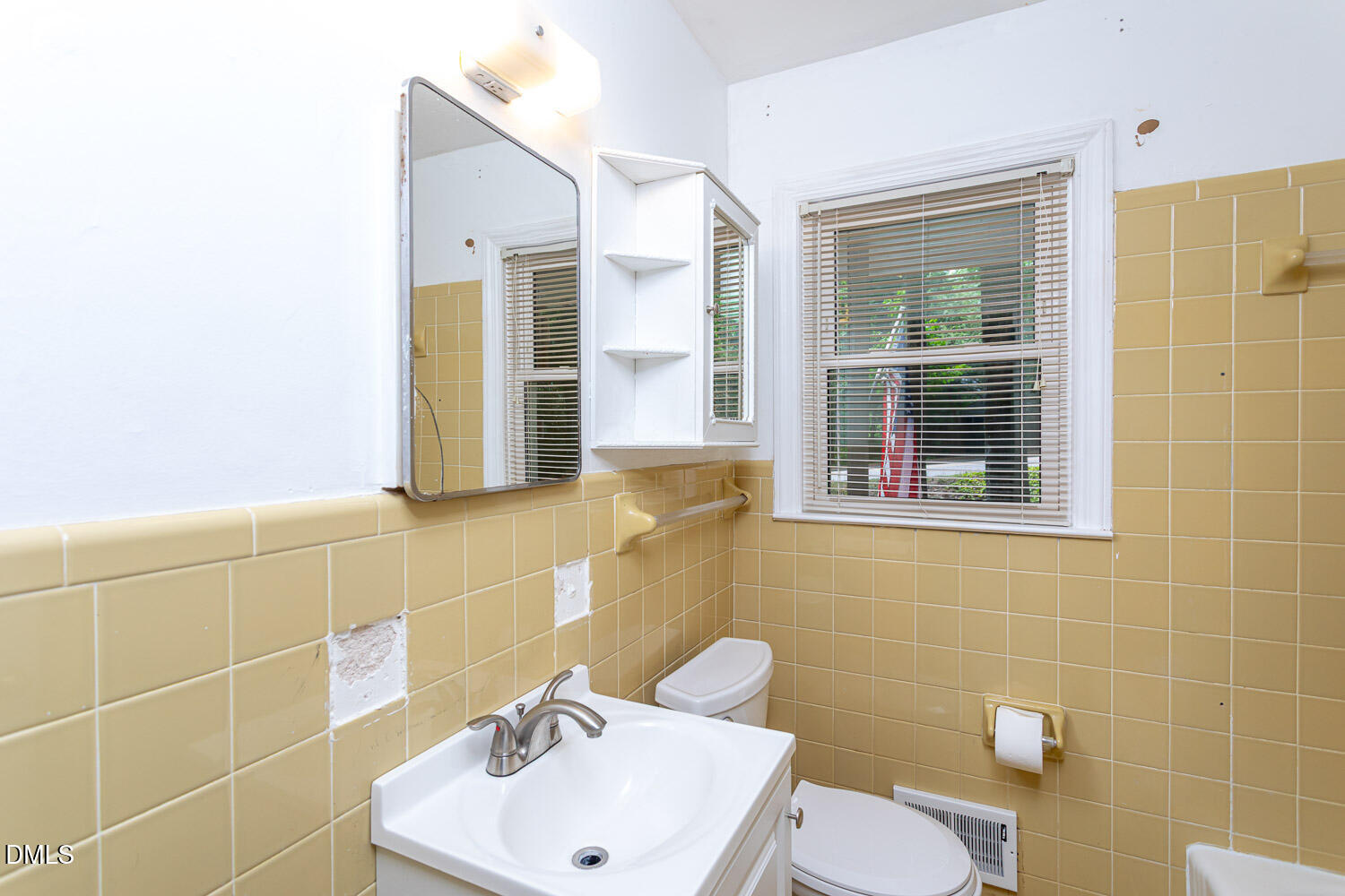 2602 Wade Avenue Property Photo 19