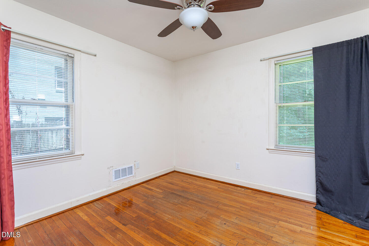 2602 Wade Avenue Property Photo 22