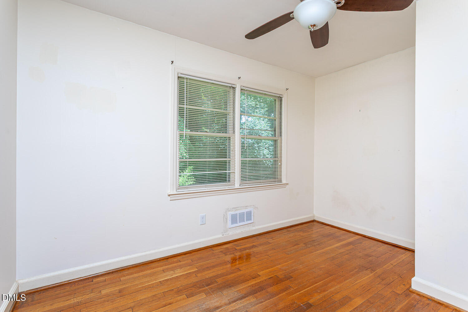 2602 Wade Avenue Property Photo 23