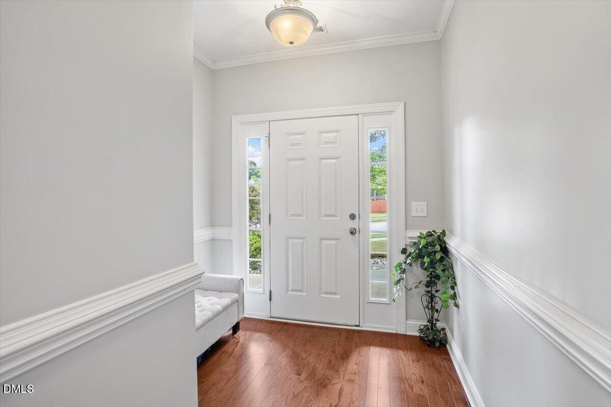 124 Sweet Violet Drive Property Photo 13