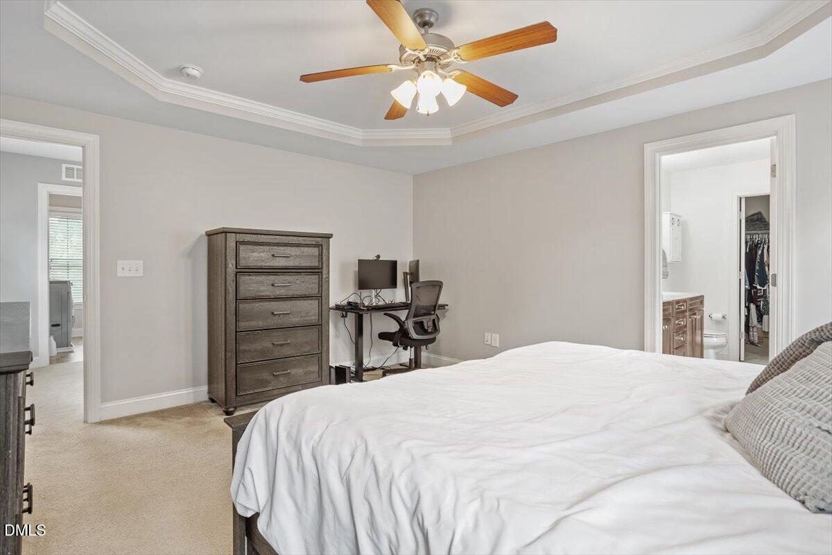 124 Sweet Violet Drive Property Photo 23
