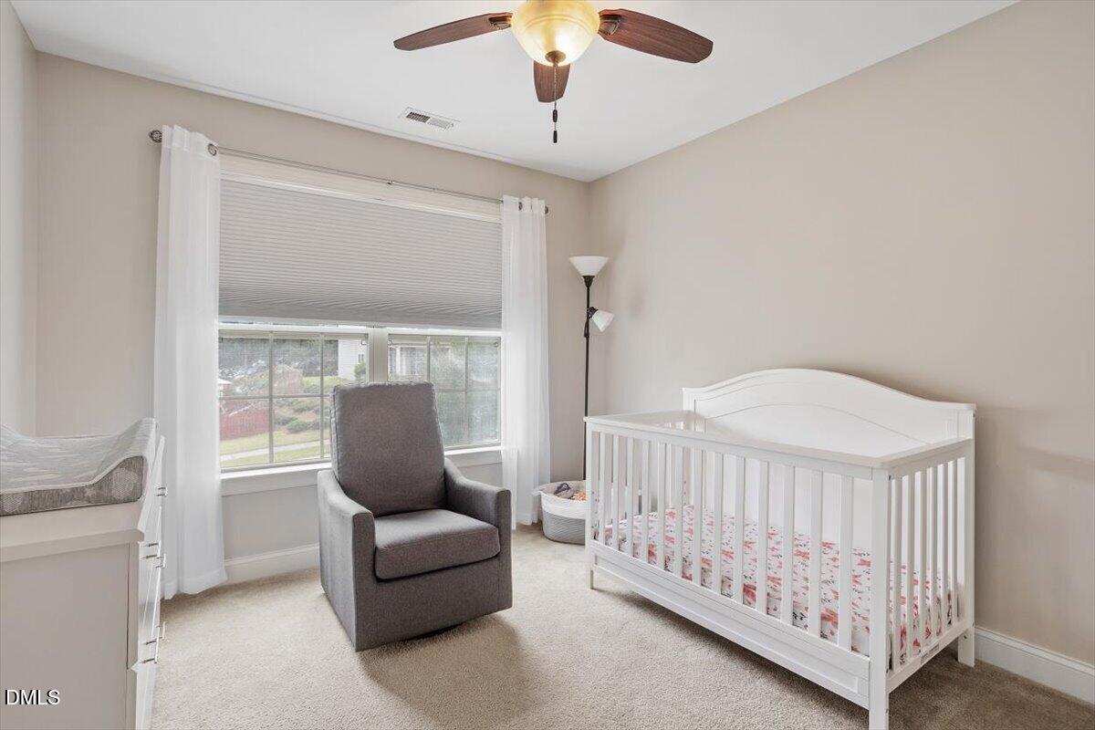 124 Sweet Violet Drive Property Photo 26