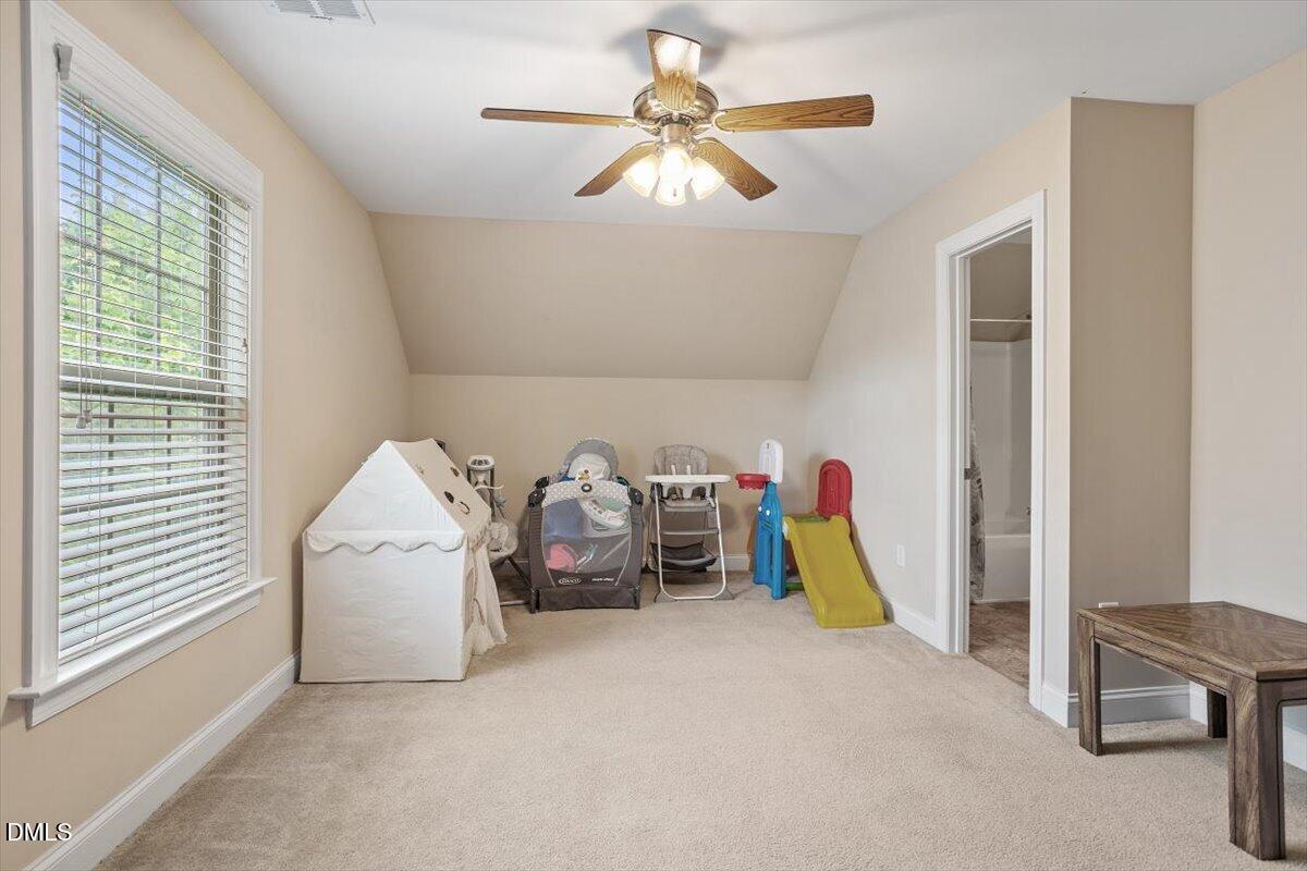 124 Sweet Violet Drive Property Photo 29