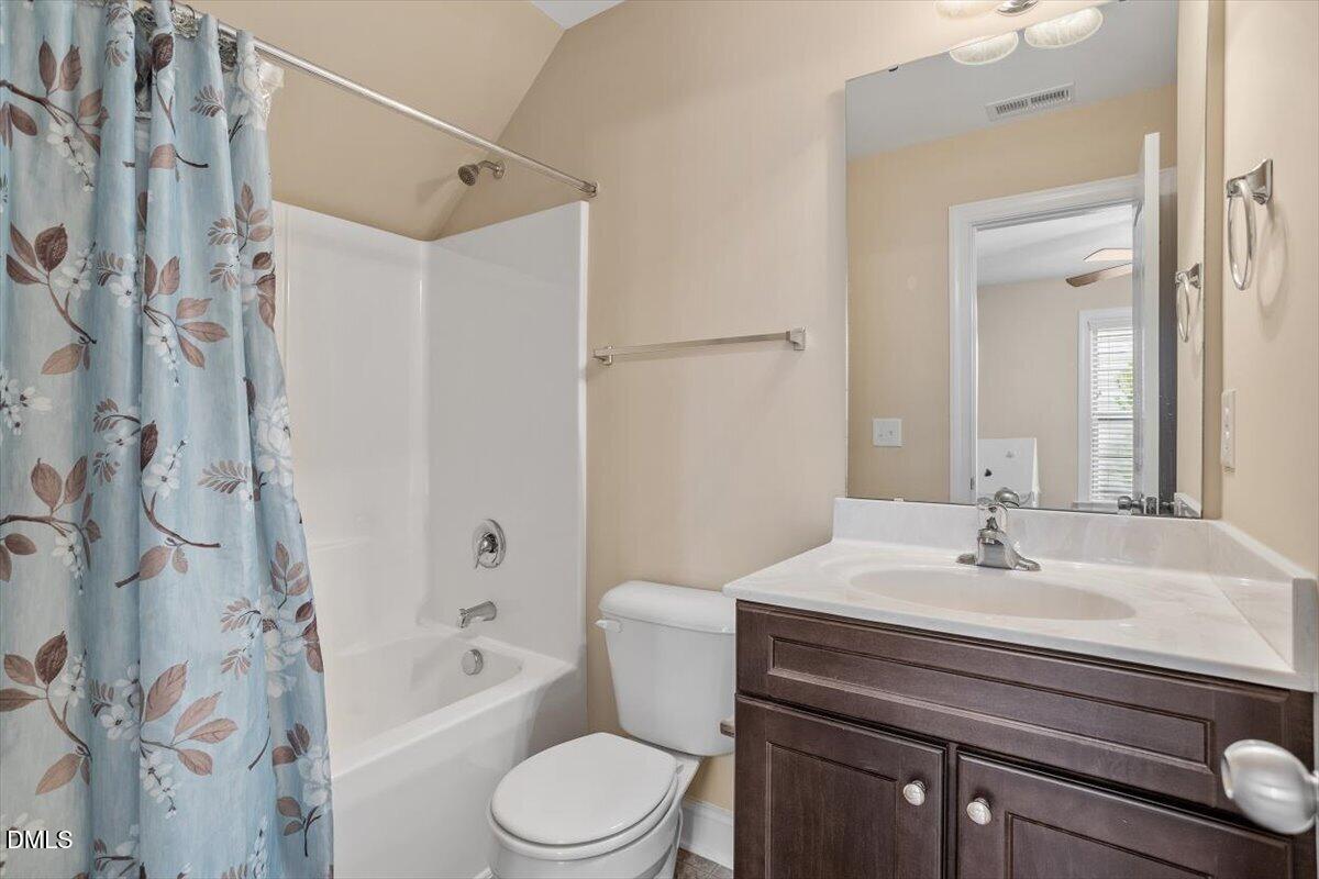 124 Sweet Violet Drive Property Photo 30