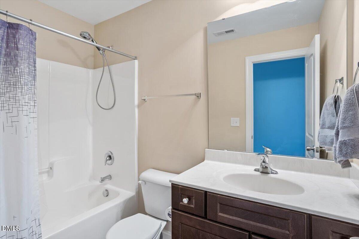 124 Sweet Violet Drive Property Photo 31